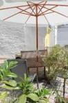 Zum Löwen Các khách sạn ở Neu-Anspach
