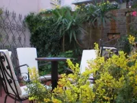 Hotel Derby - Hotel 3 stelle a conduzione familiare a Bellaria