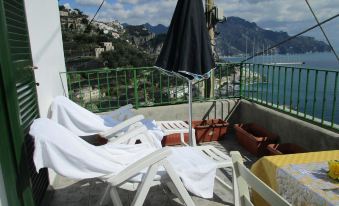 Residenza Gennaro