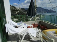 Residenza Gennaro