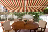 Domus Al Parco Guest House - Pensions