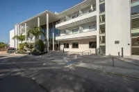 Hotel Sun Palace Albir & Spa Hotels in L'Alfas del Pi