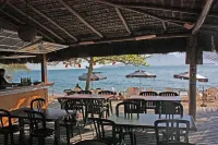 Ilha Deck Hotel - 2-نجوم