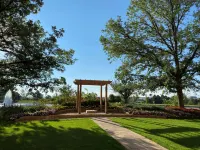 The Inverness Denver, a Hilton Golf & Spa Resort Các khách sạn ở Denver