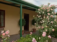 Country Pleasures Bed and Breakfast Hotels in Angaston