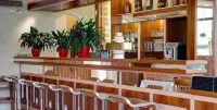 Hotel Manu Các khách sạn ở Paderborn
