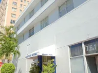 Riviera Hotel South Beach โรงแรมใกล้เซาธ์พอยนต์ปาร์ค