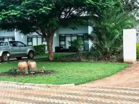 Stoneridge Estate Hotels in Lusaka