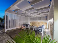 Villa Karla Hotels in Zadar
