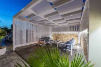 Villa Karla