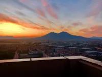 Holiday Inn NAPLES by IHG - Scenic