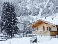 Panoramablick