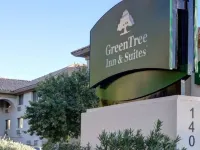 Holiday Inn Express & Suites Phoenix - Mesa West