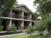 Berjaya Beau Vallon Bay Resort & Casino Hotels in Beau Vallon