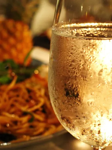 รูปภาพของโรงแรมเดอ ลีท