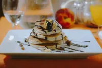 Hotel Marfil Hotels near Cala Gracio