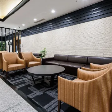 Daiwa Roynet Hotel Kobe Sannomiya