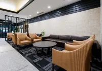 Daiwa Roynet Hotel Kobe Sannomiya Các khách sạn ở Kobe