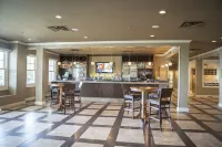 Windermere House - ที่มีบาร์