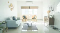 パーイラムン ヴァレー