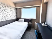 Wakoshi Tobu Hotel Hotel berhampiran Stesen Hikarigaoka