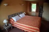 Best Western la Metairie - Spa
