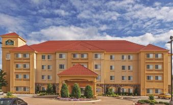 La Quinta Inn & Suites by Wyndham Stillwater-University Area