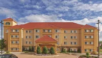 La Quinta Inn & Suites by Wyndham Stillwater-University Area