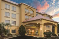 La Quinta Inn & Suites by Wyndham Atlanta Stockbridge