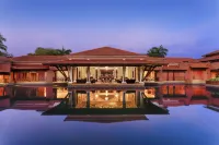 ITC Grand Goa, a Luxury Collection Resort & Spa, Goa Hotel di 