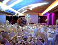 Lancaster Tamar Hotel- Hadath Hotels in Hadath