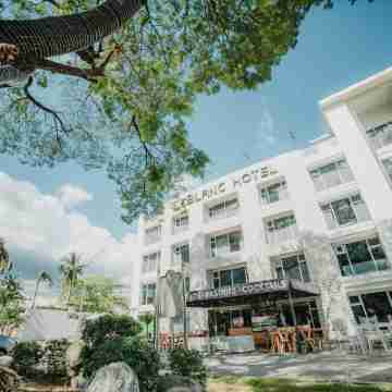 LeBlanc Hotel Hotel Exterior