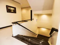 Winzelle Suites Hotels in Zamboanga