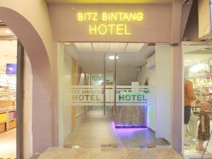 Bitz Bintang Hotel Kuala Lumpur