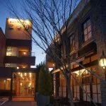 Hotel Miyoshino Annex Hotels in 