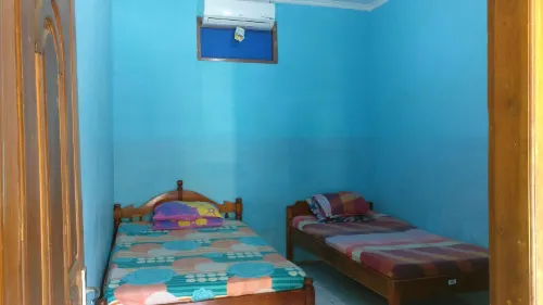 Homestay Baronsari Các khách sạn ở Tanjungsari