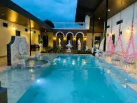 Sangkhla Village Hotels in Sangkhla Buri