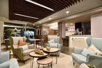 TC Hotel Doña Luisa Hotels in Las Palmas