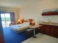 Paradise Staycation Beach Penang Hotels in Tanjung Bungah