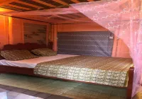Fravan Eco Resort - 2성급
