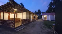 Havelock Exotic Beach Resort Hotels in Хейвлок