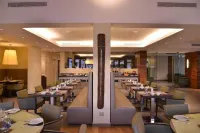 Hôtel le Cristal Hotels in Libreville