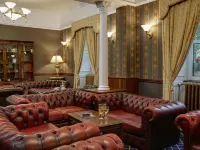 Shap Wells Hotel Hotels in Shap