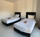 New Tara Place Lom Sak Hotel Hotels in Amphoe Lom Sak