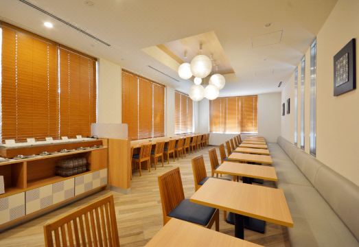 호텔 객실 침구