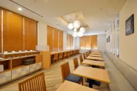 Rembrandt Style Tokyo Nishikasai Grande