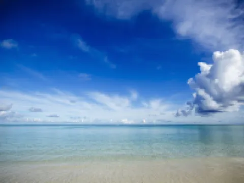 Holiday Resort & Spa Guam Hotels in Tamuning