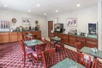 Baymont by Wyndham New Buffalo Hotels in New Buffalo Township