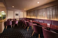 Hotel New Hankyu Kyoto