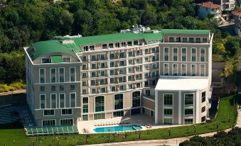 Elite Hotels Darica Spa & Convention Center